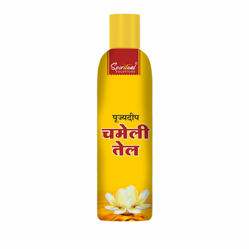 Satva Chameli Oil 30 ml