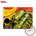Deep Vata Patra 454 g