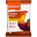 Eastern Chicken Masala 50 g