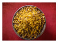 Krazzy Snacks Dhal Moth 250 g
