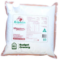 Kisaan Milk 5 L