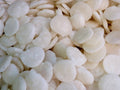 Jan Batasha 250 g