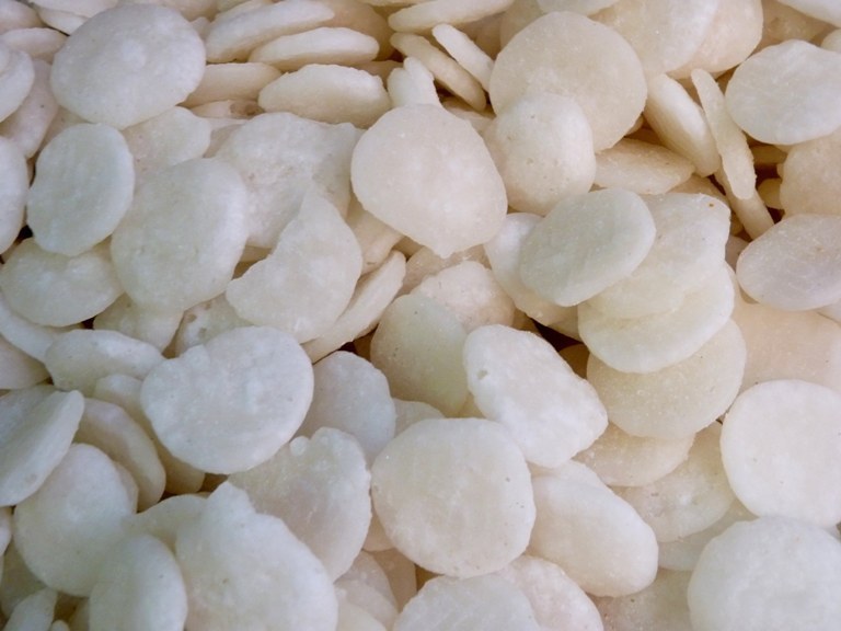 Jan Batasha 250 g