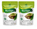 Tiranga Moringa Powder 100 g