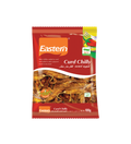 Eastern Curd Chilli 100 g