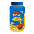 Britannia Cow'S Ghee 500 ml