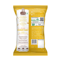 India Gate Everyday Basmati Rice 1 kg