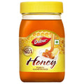 Dabur Honey 500 g