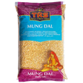 Parsaram Mung Dal 2 kg
