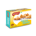 Bikano Tikoni Matthi 400 g