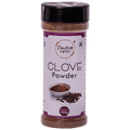 Mahalaxmi Clove Powder 100 g