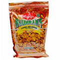 Haldirams Chana Jor Garam 400 g
