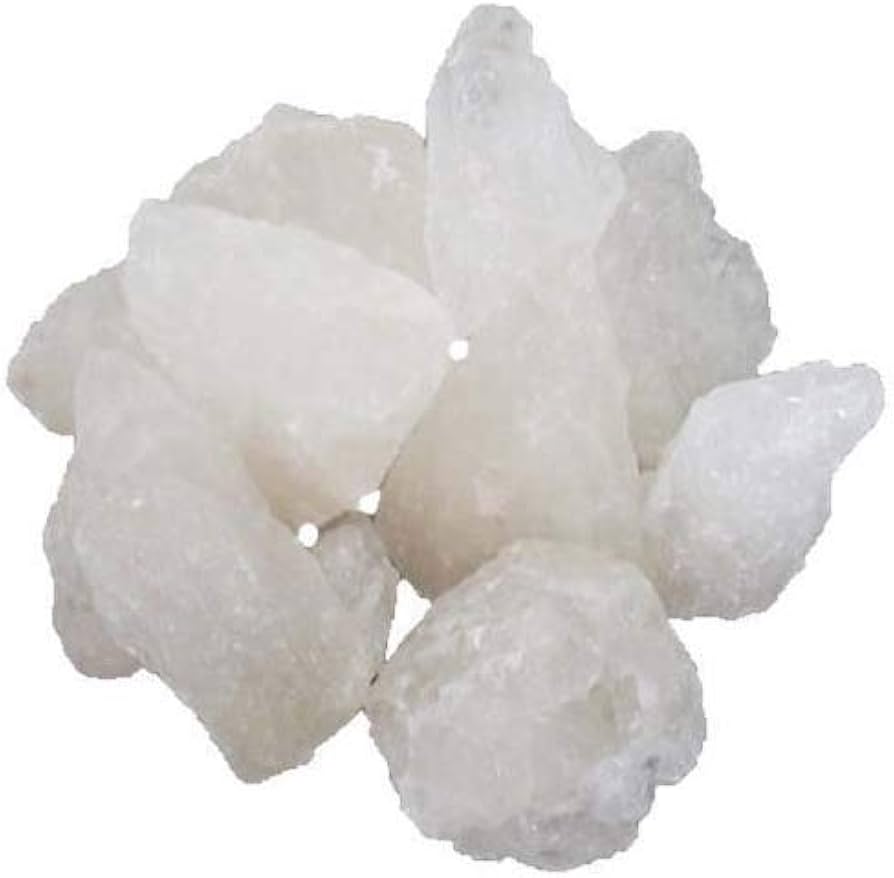 Manang Foods Fitkiri (Alum) 180 g