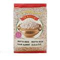 Periyar Matta Rice 10 kg