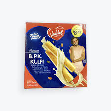 Vadilal BPK Kulfi 80 ml