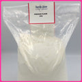 BenFurney Atta 2 kg