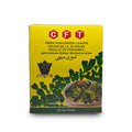 Pramukh Kasoori Methi 1 kg