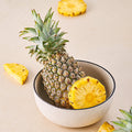 Pineapple 1 pcs
