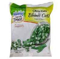 Vadilal Bhindi Whole 312 g