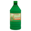 Patanjali AloeveraJuice 1 L