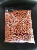Peanut Raw 1 kg