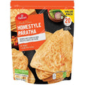 Haldiram Bulk Home Style Paratha 20 1.2 kg