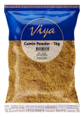 Viya Cumin Powder 1 kg