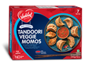 Vadilal Tandoori Veggie Momos 340 g