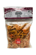 Derana Prawm Boiled 150 g