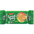 Good Day Pista Badam 75 g