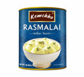Kemchho Rasmalai Tin 1 kg