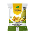 Malabar Delight Jackfruit 150 g