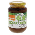 Eastern Gooseberry 400 g