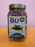 Punjab Tamarind Seedless 500 g