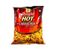 Banoful Chanachur Hot