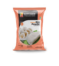 KT Roasted Rice Powder 1 k