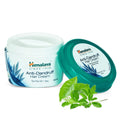 Himalaya Anti-dandruff Hair Cream 100 ml