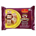 Haldiram Chocolate Soan Papdi 250 g