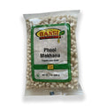 Bansi Phool Makhana 200 g