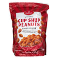 Haldiram Gup Shup * 1 kg