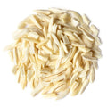 Pattu Almond Slivered 1 kg