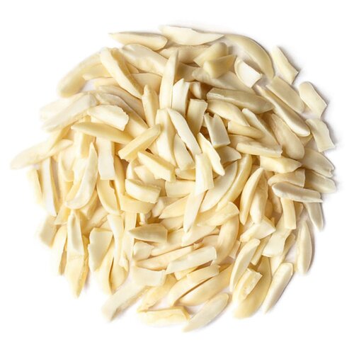 Pattu Almond Slivered 1 kg