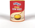 Milky Mist Cow Ghee 1 L