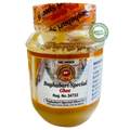 Baghabari Gawa Ghee 450 g