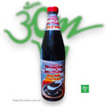 Mathota Kithul Treacle 750 ml