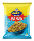 Gopal Dal Muth 250 g