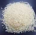 Gajanand Rice Cracked (kanki) 1 kg