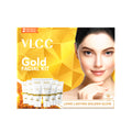 Vlcc Gold Facial Kit 60 g