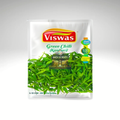 Viswas Green Chilli Bird Eye 200 g