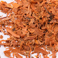 Selco Mace Whole 100 g
